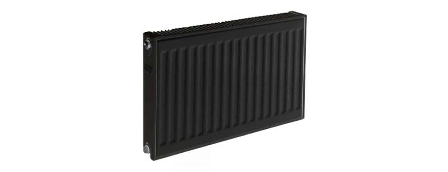 radiator-kopen