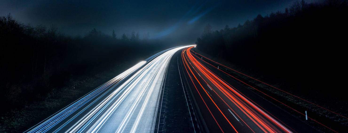 Mobiliteit van auto’s