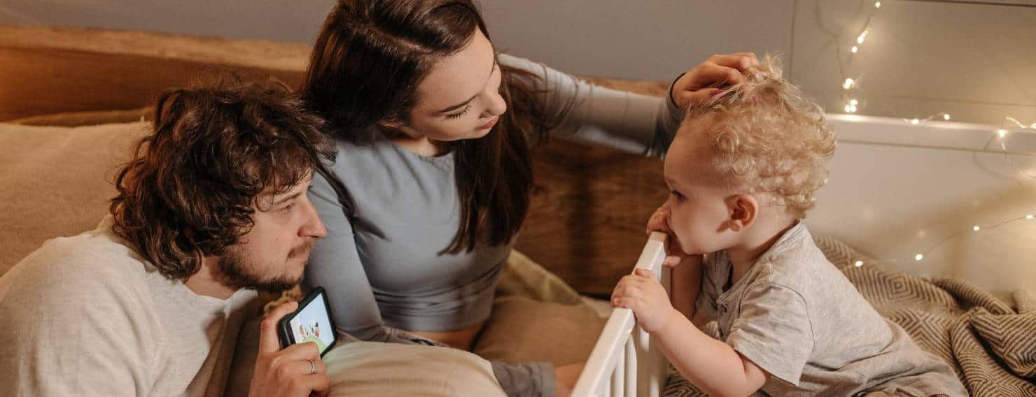 Een veilig cadeau voor een jong kind uitzoeken kan een uitdaging zijn. Met deze tips weet jij waar je op moet letten voor een verantwoord en mooi cadeau