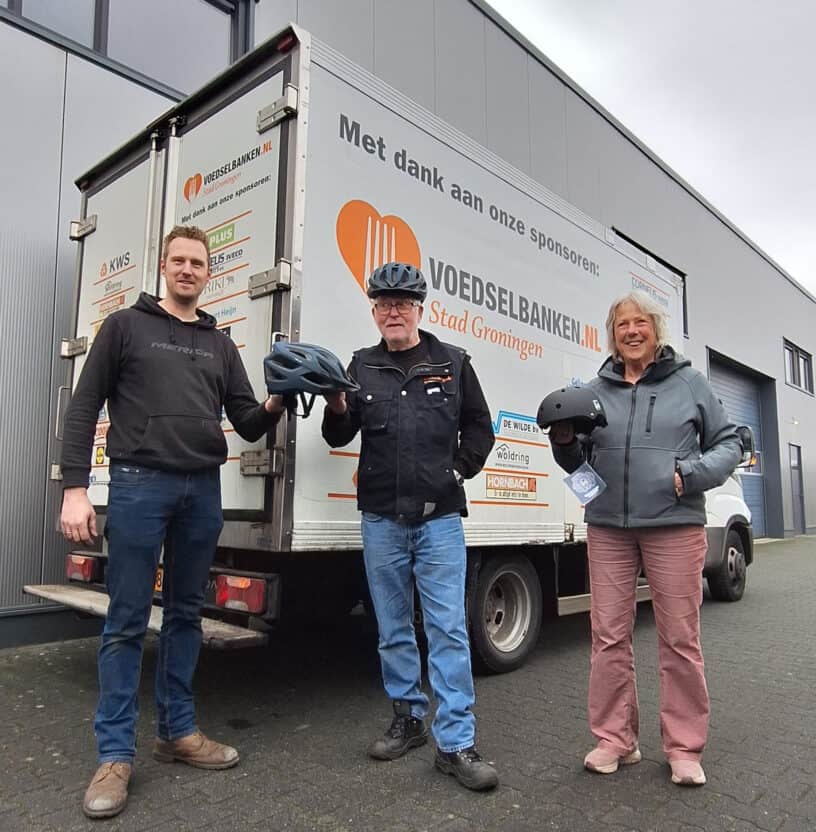 Fietshelmen volwassenen Fietshelmen Fietsaccessoires Onderweg Fietshelm