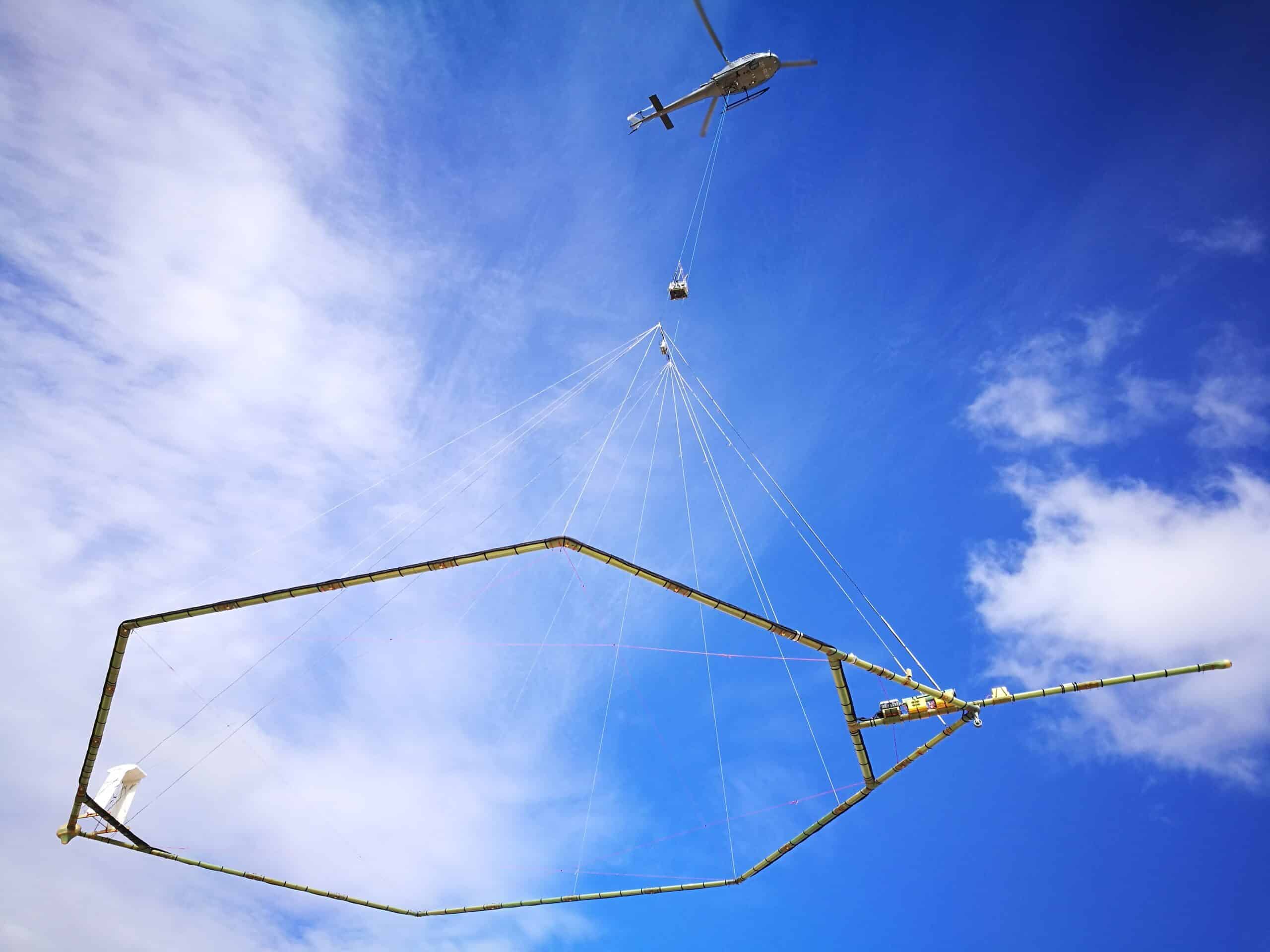 Webinar Grondwater In Beeld Met Helikopter Groninger Krant webinar-grondwater-in-beeld-met-helikopter-groninger-krant