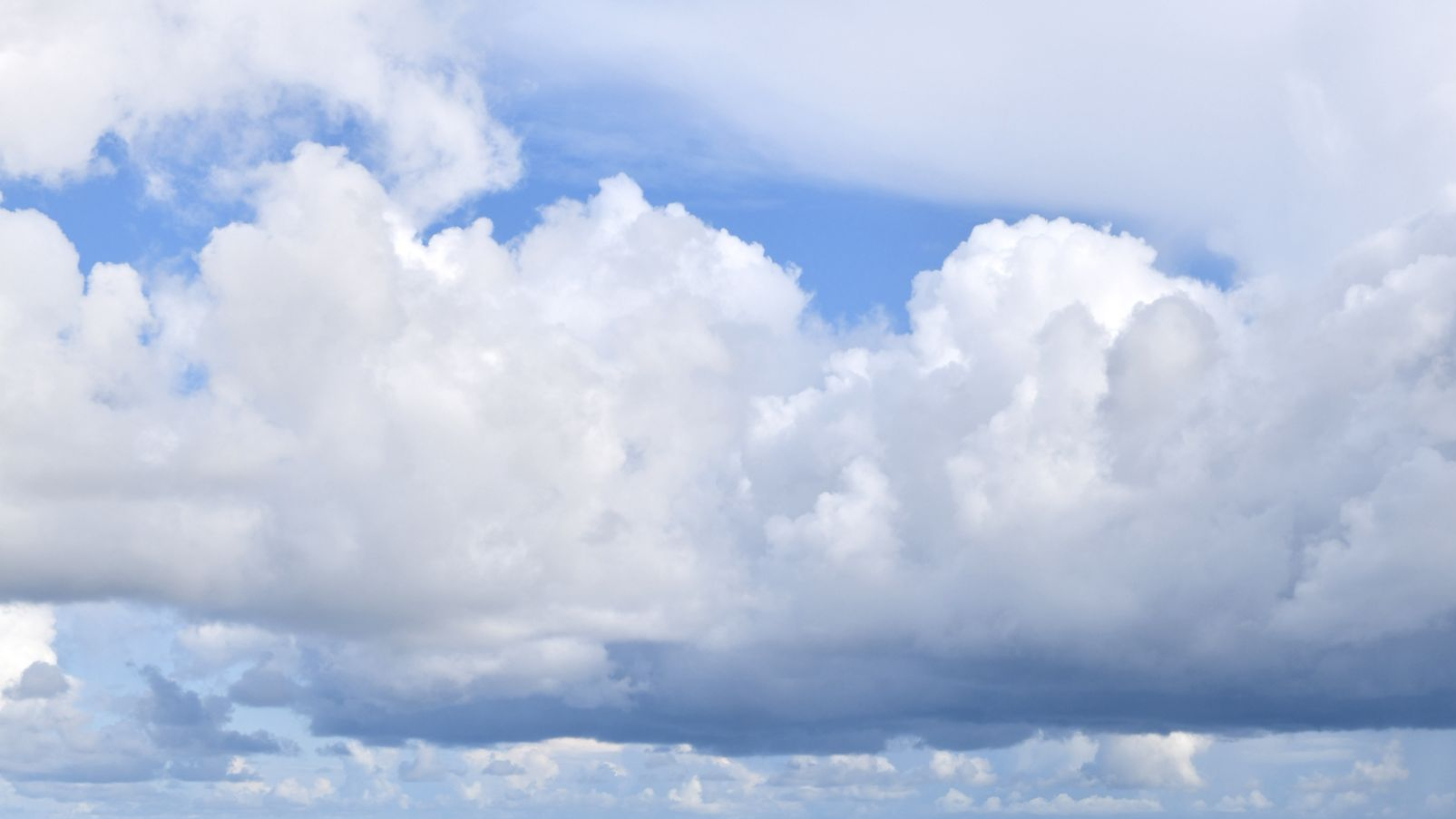 Onderzoek naar luchtkwaliteit Veendam: geen extra gezondheidsrisico’s aangetoond