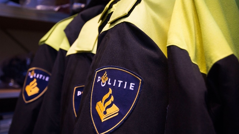 Winschoten – Aanhoudingen en gewonden na conflict in Lekstraat in Winschoten